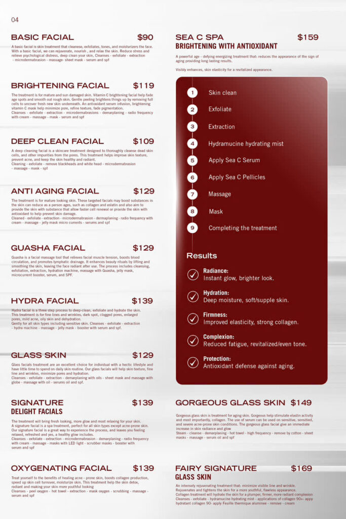 z7683965942310_0d9d52a0d02fb19b46e21b31cd1cfb87