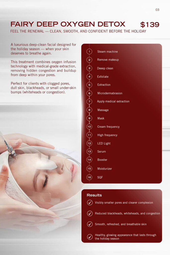 z7683965949758_dede403273fa1cade01a98b9e93e8051