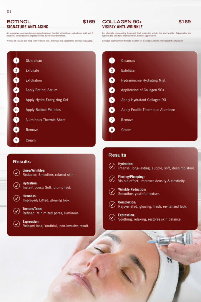 z7683965950900_cbf91dee2b73d6158d720191c7d010f0