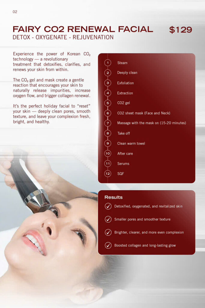 z7683965951920_0dc04655b643fb7da8d8b329d0e4c0d0