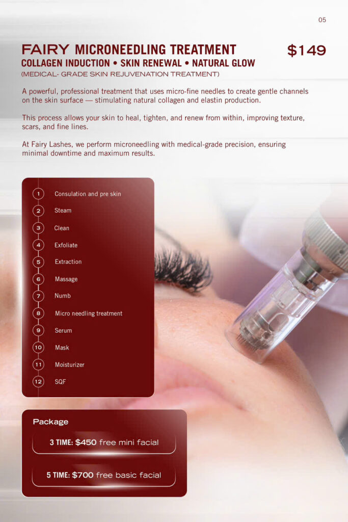 z7683965959359_b73c125eef87c9e15203173af02a958a