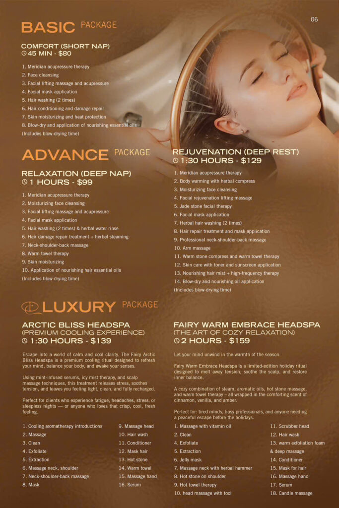 z7683965961697_97a6edc61171d3c13f2d39fb565e10f0